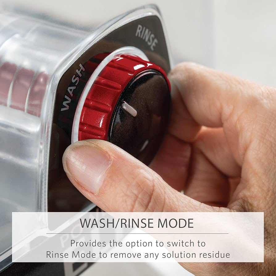 Hoover Power Scrub カーペットクリーナー　直接引き渡しのみ Hoover Power Scrub カーペットクリーナー直接引き渡しのみ